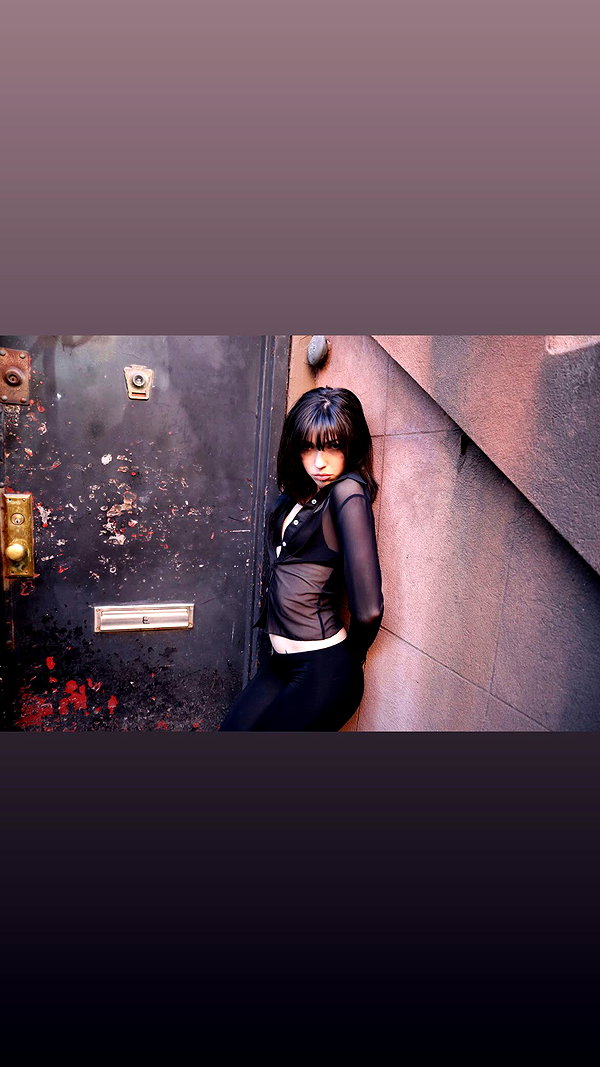 onlyway2liv instagram image archive image