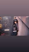 onlyway2liv Altpins Profile Picture