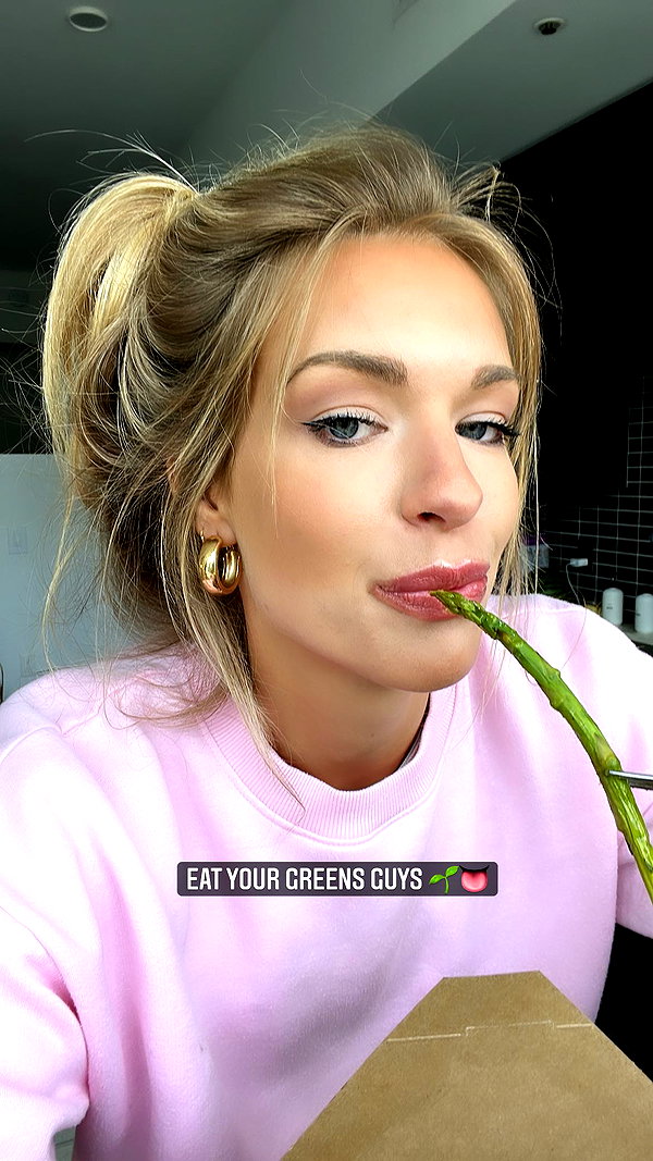sophielaurenxxo instagram image archive image