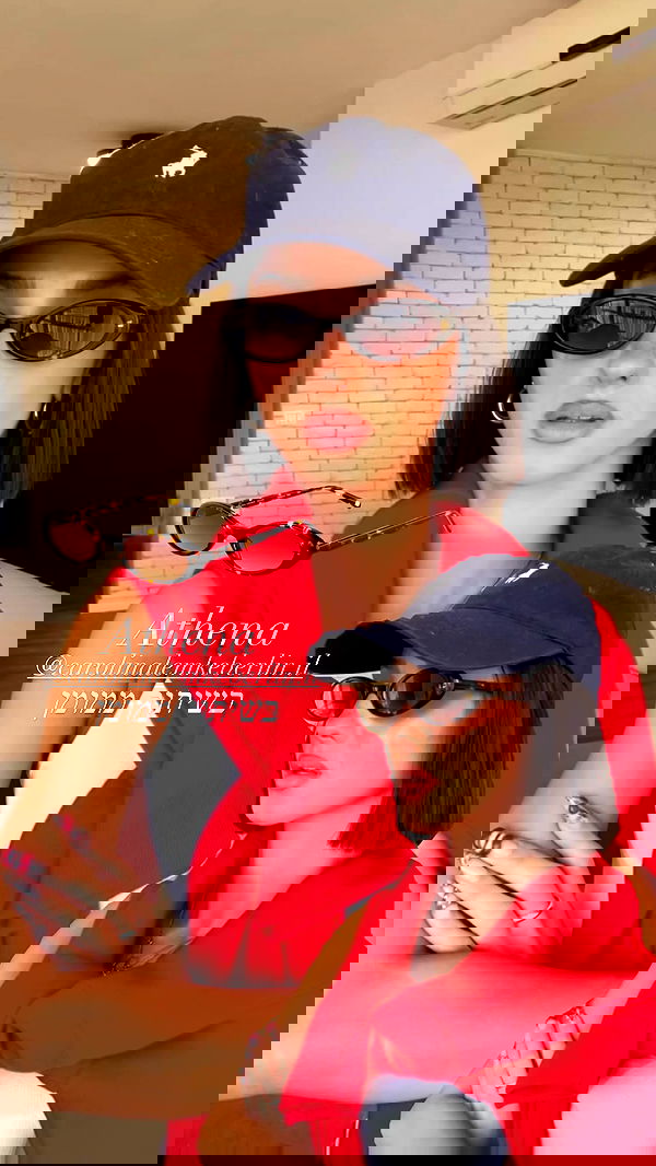 efrat_elmalich efrat_elmalich archive image