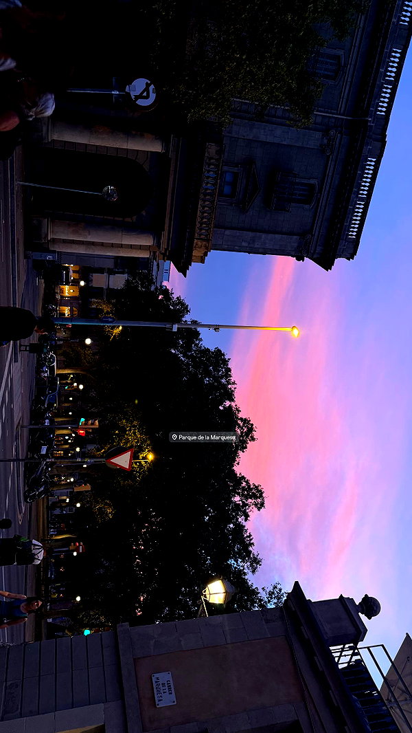 ekanve instagram image archive image