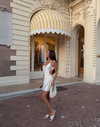 zoeliss Altpins Profile Picture