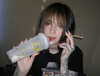 mareuxsimp Altpins Profile Picture