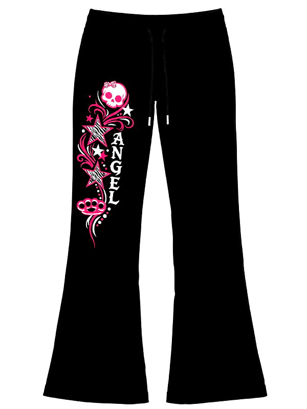 Archived image from @cyberangelz.shop on Instagram
