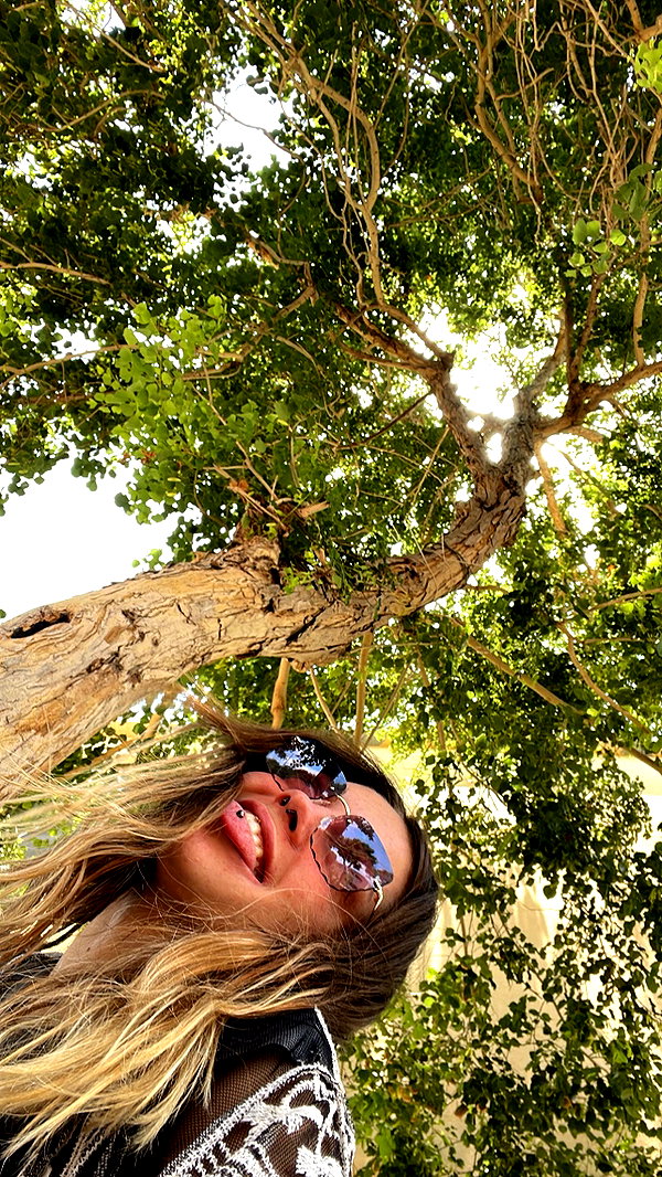 eva_romanovski instagram image archive image