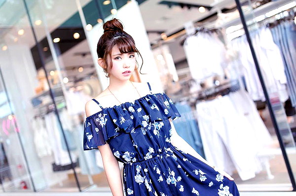 enakorin instagram image archive image