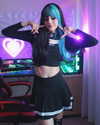 jadelaverne Altpins Profile Picture