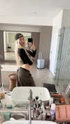 alexandramarianna Altpins Profile Picture