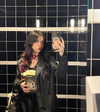 _urbaneva Altpins Profile Picture