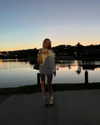 macaroni_naomi Altpins Profile Picture