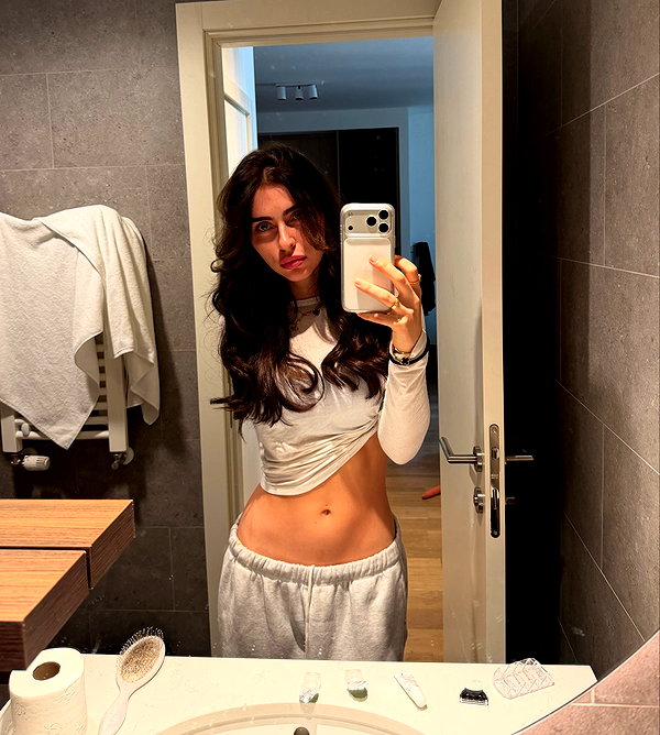 urfavlozzaa instagram image archive image