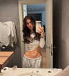 urfavlozzaa Altpins Profile Picture