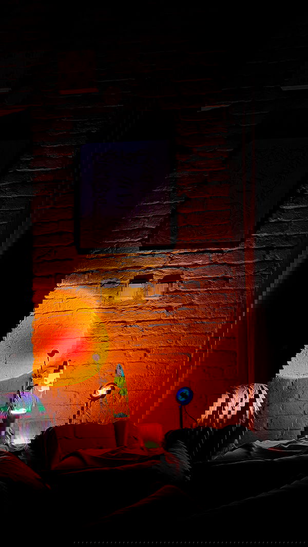 strawberryshanz strawberryshanz archive image