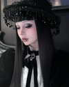 marilyn_damaged Altpins Profile Picture