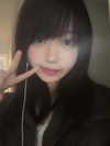 yuyuslivestreamdiary Altpins Profile Picture