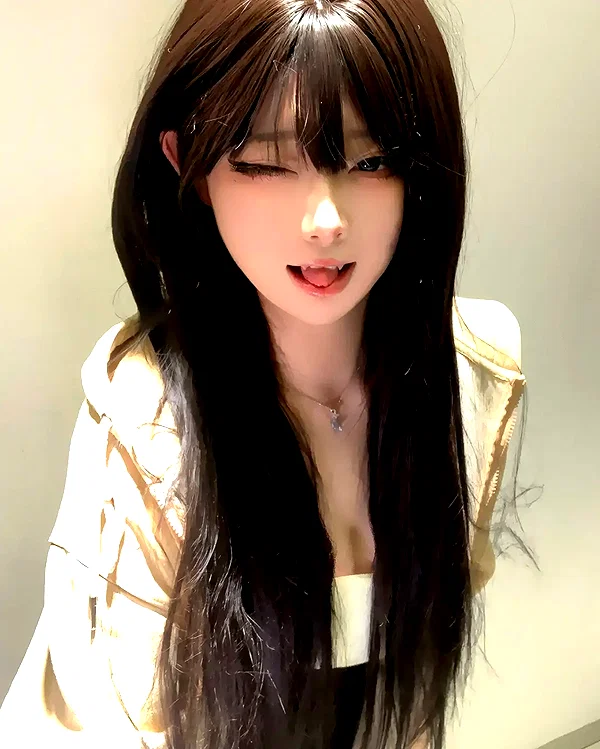 yingyinng_ instagram image archive image