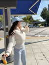 fair_mua Altpins Profile Picture