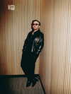 cannonstheband Altpins Profile Picture