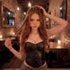 hawitskae Altpins Profile Picture