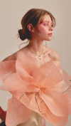 solzarubin_ Altpins Profile Picture