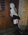 _kybelle Altpins Profile Picture