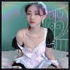 ge.more_x Altpins Profile Picture