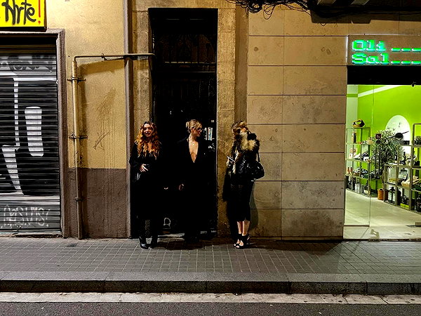 sof.alo instagram image archive image