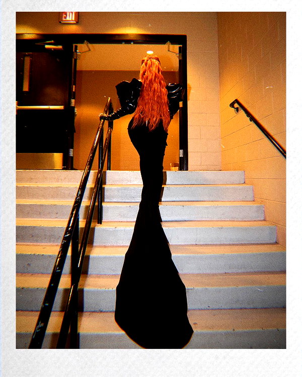 xtina instagram image archive image