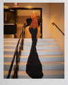 xtina Altpins Profile Picture