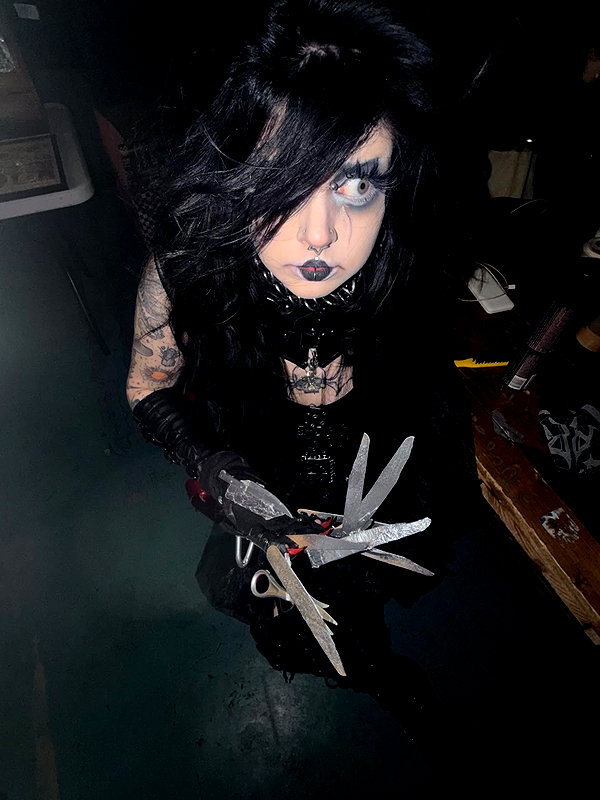yeahimcaroline instagram image archive image