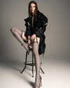realbarbarapalvin Altpins Profile Picture
