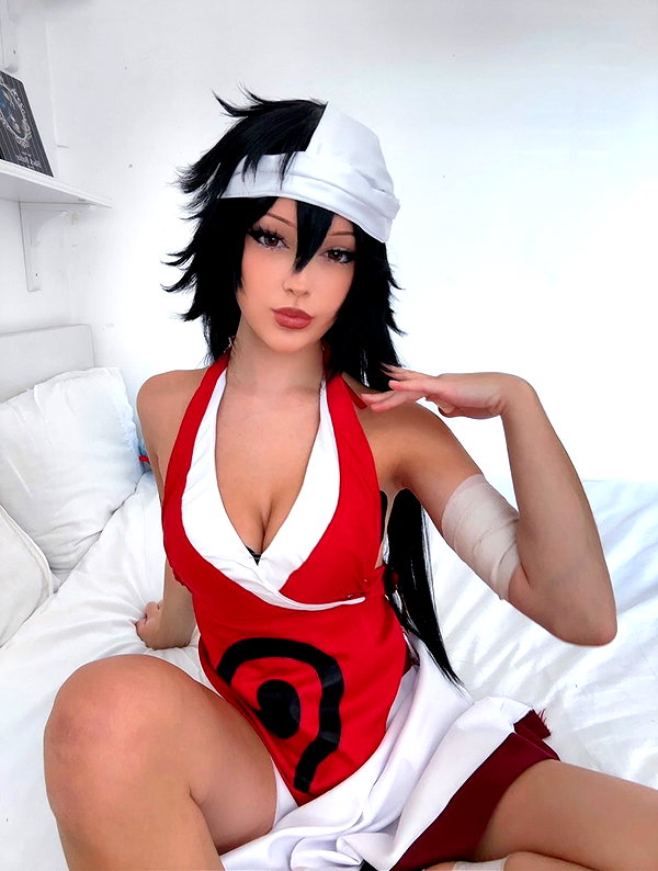 iceiiys instagram image archive image