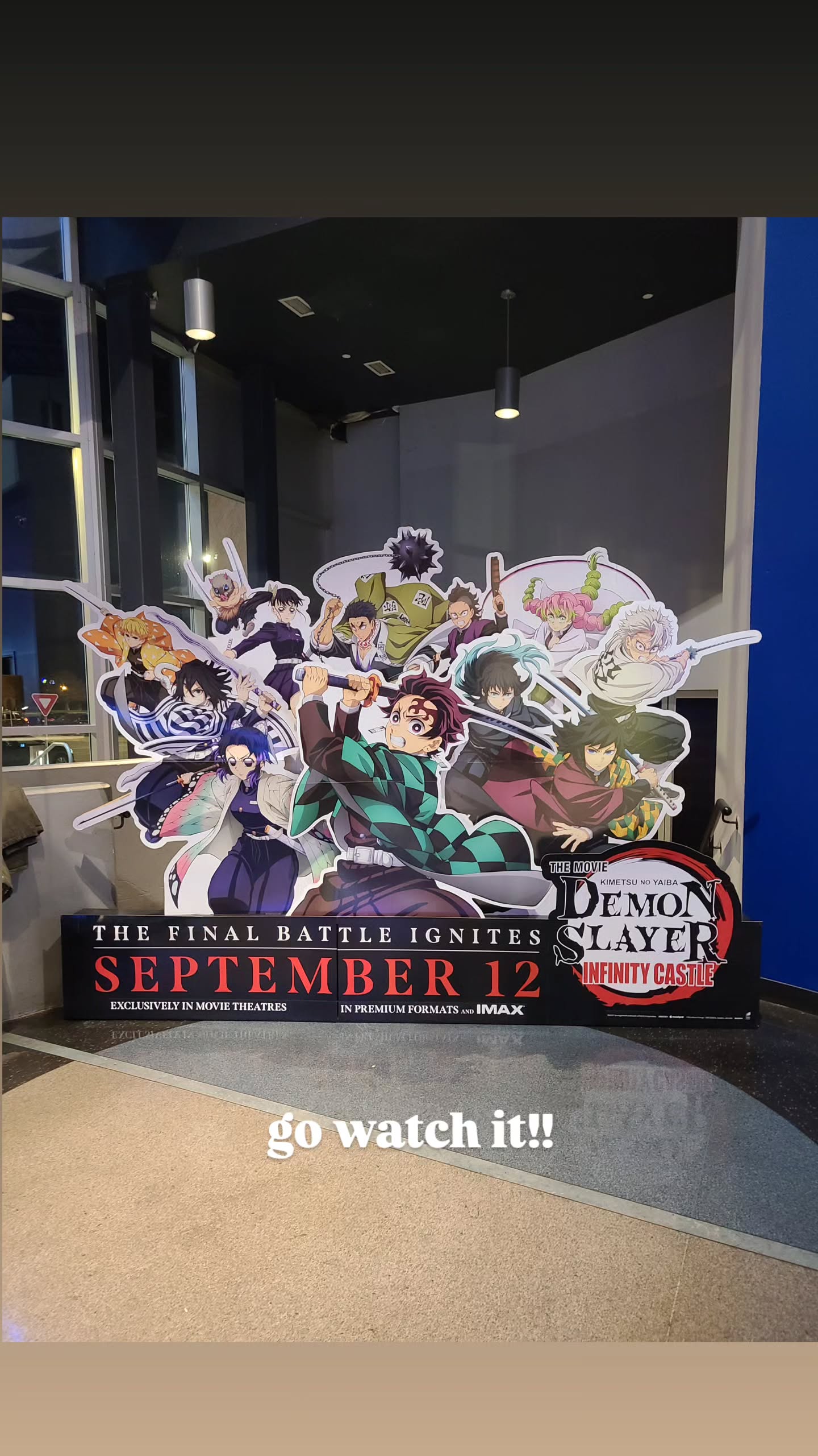 xombunni instagram image archive image