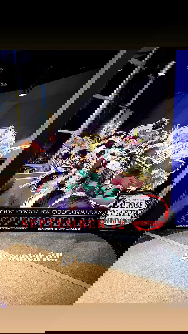 xombunni image ~ Altpins