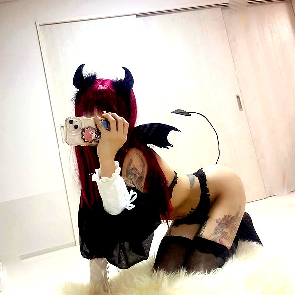 nagichan_doll instagram image archive image