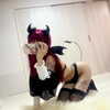 nagichan_doll Altpins Profile Picture
