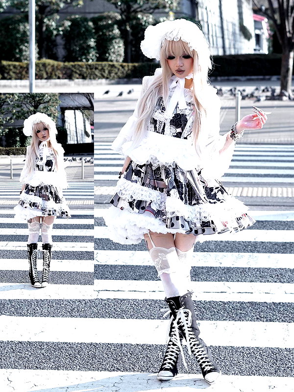 angelwithashotgunxx instagram image archive image