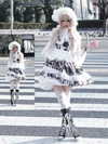 angelwithashotgunxx Altpins Profile Picture