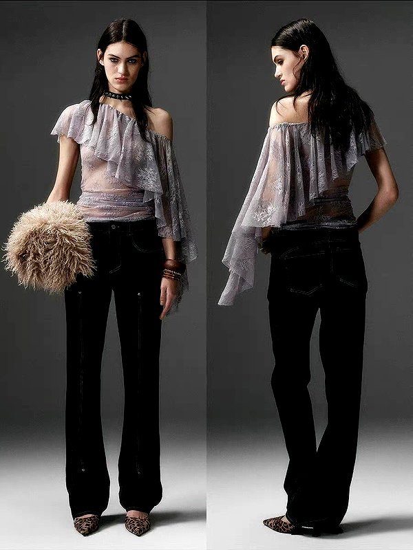 fair_mua instagram image archive image