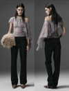 fair_mua Altpins Profile Picture