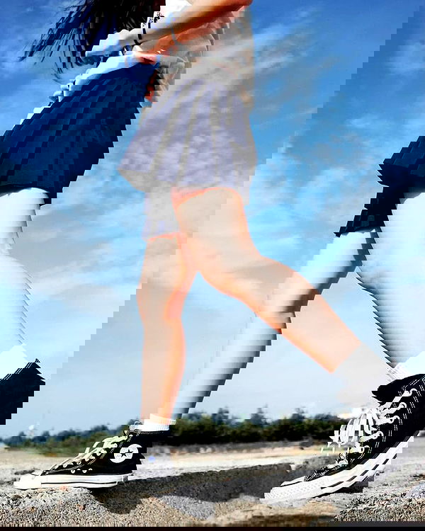 ting851204 ting851204 archive image