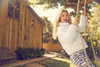 katehudson Altpins Profile Picture