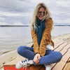 kris_is__peace Altpins Profile Picture