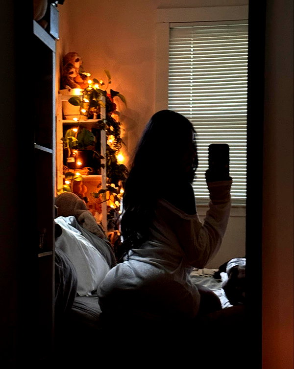 jeanlouiee instagram image archive image