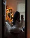 jeanlouiee Altpins Profile Picture