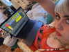 bugz4brainz Altpins Profile Picture