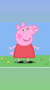 babynympho_archive Altpins Profile Picture