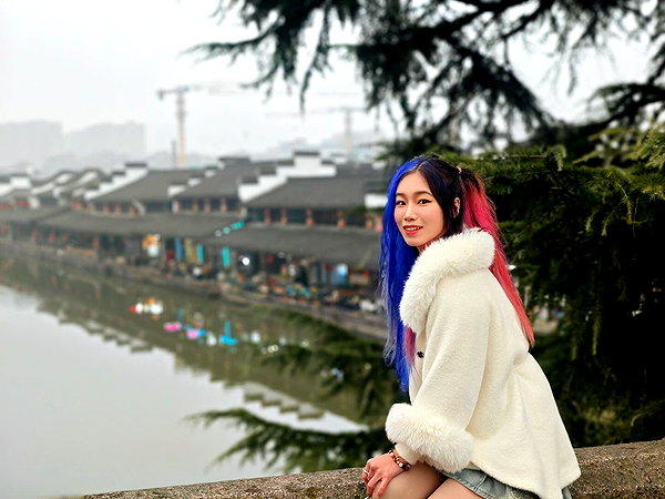 shulunc instagram image archive image