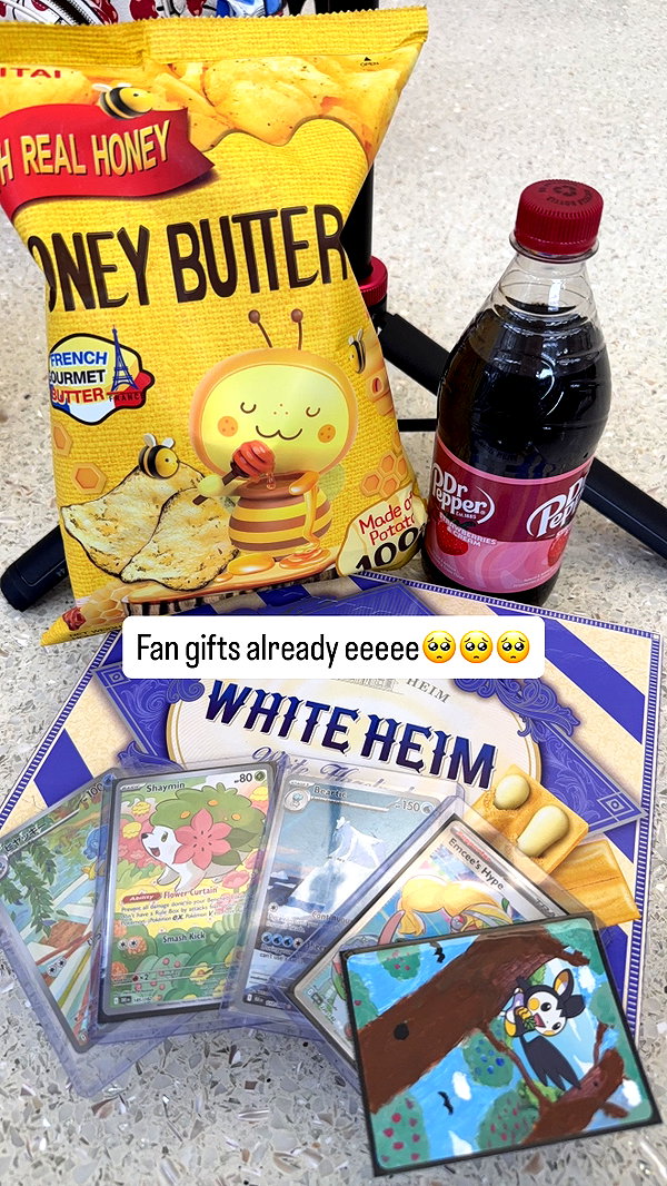 duckie.cos instagram image archive image