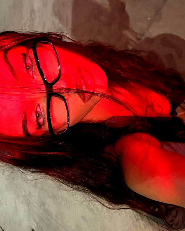 ellachristo instagram image archive image